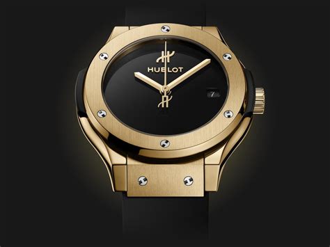 hublot classic fusion 38mm lug to lug|hublot classic fusion price.